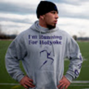 Meet your Posher, Harry